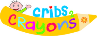 Cribs 2 Crayons